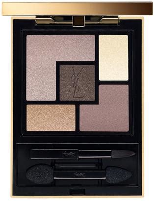 ysl couture palette nude conturing|Yves Saint Laurent Yves Saint Laurent Couture Clutch .